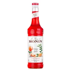 Sirop Orange Spritz 700 ml