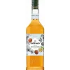 Sirop passion - 350 ml