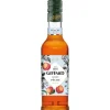 Sirop Pêche - 350 ml