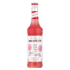Sirop Saveur Barbe à Papa 700 ml