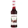 Sirop saveur brownie 700 ml