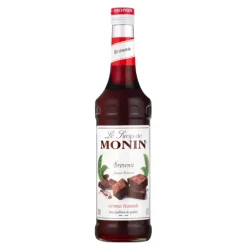 Sirop saveur brownie 700 ml