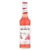 Sirop saveur bubble gum 700 ml