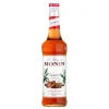 Sirop saveur cannelle 700 ml