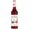 Sirop saveur Hibiscus 700 ml