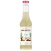Sirop Saveur Noix de Coco 250 ml