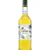 Sirop saveur Piña Colada - 1L