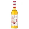 Sirop saveur pop-corn 700 ml