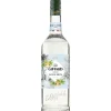 Sirop saveur Rhum - 1L