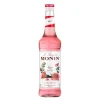 Sirop Saveur Rose 700 ml