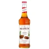 Sirop saveur Spéculoos 700 ml