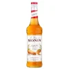 Sirop saveur tarte aux pommes 700 ml