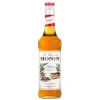 Sirop saveur tiramisu 700 ml