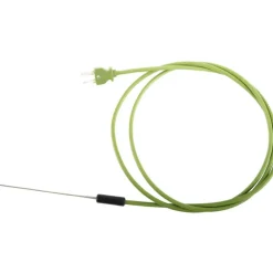 sonde spéciale sous-vide pour thermocouple 250528 12 cm de -40° à 110° c