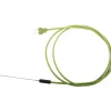 sonde spéciale sous-vide pour thermocouple 250528 6 cm de -40° à 110° c