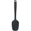 Spatule cuillère silicone 27 cm