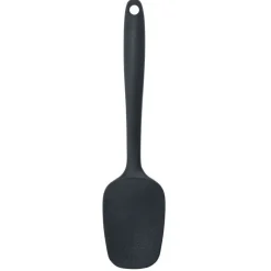Spatule cuillère silicone 27 cm