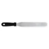 Spatule de glaçage 15 cm