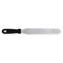 Spatule de glaçage 15 cm