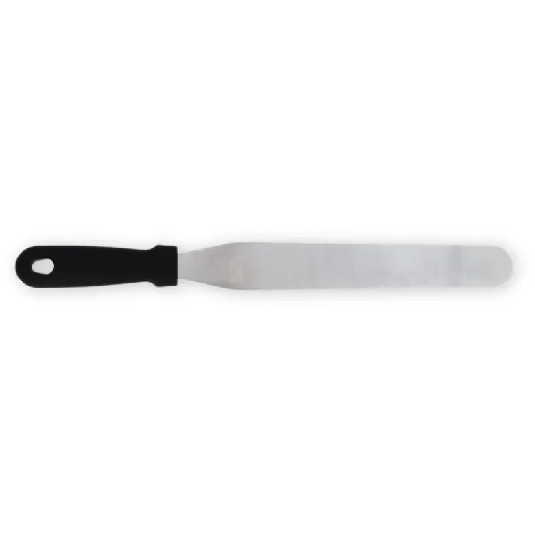 Spatule de glaçage 25 cm
