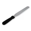 Spatule de glaçage 30 cm