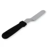 Spatule de glaçage coudée 20 cm