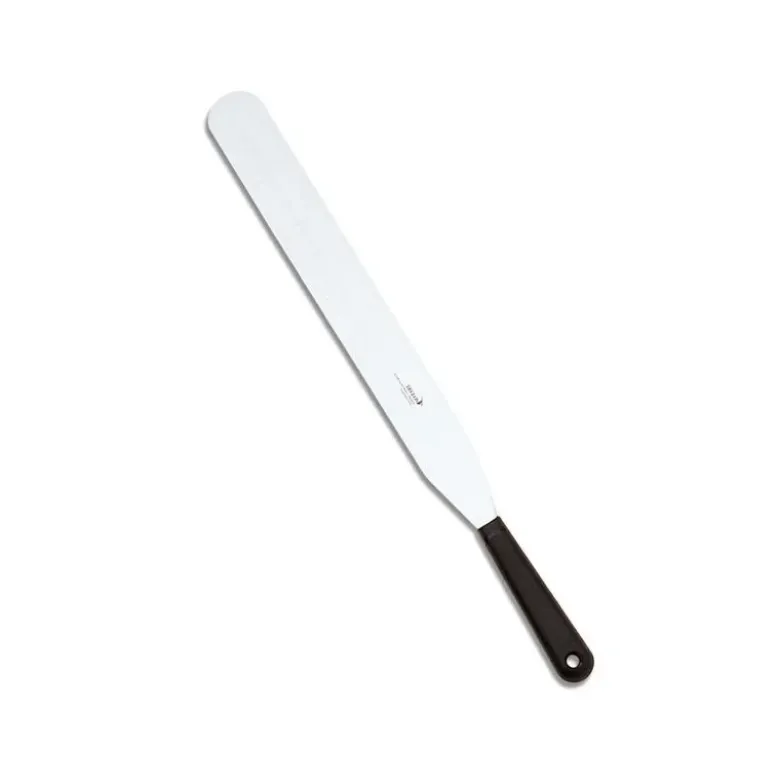 Spatule droite surmoulé Déglon