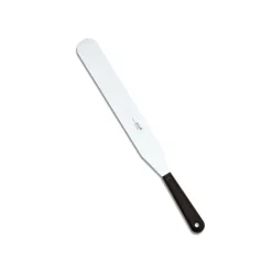 Spatule droite surmoulé Déglon