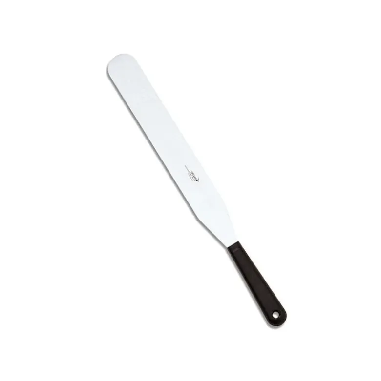 Spatule droite surmoulé Déglon
