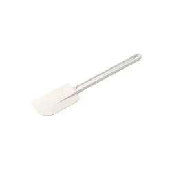 Spatule Elvéa