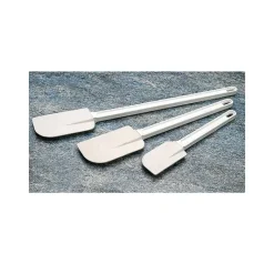 Spatule Elvéa