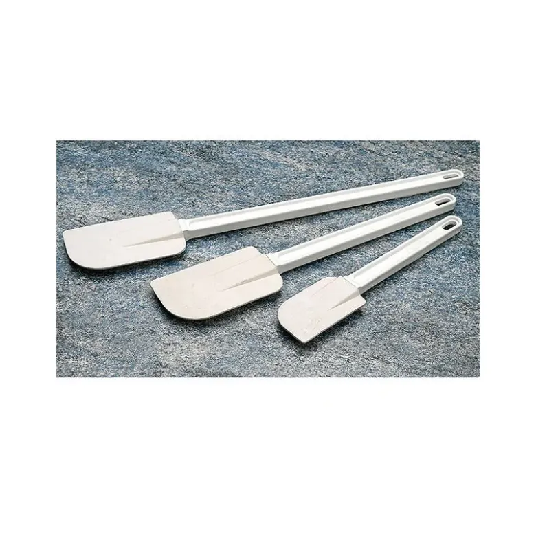 Spatule Elvéa