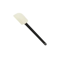 Spatule Elveo