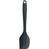 Spatule silicone 27 cm