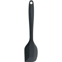 Spatule silicone 27 cm