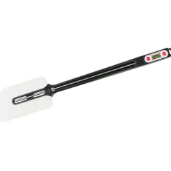 spatule thermomètre digitale souple Elveo 38.5 cm