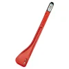spatule-thermomètre digital rigide 38.5 cm