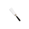 Spatulette coudée Déglon 16 cm