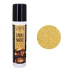 Spray Nacré Doré 75 ml