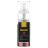 spray poudre métallique en atomiseur rouge 10 g
