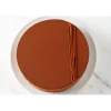 spray pour décors velours en chocolat velours choco lait 400 ml