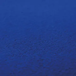 Spray velours bleu 100mL