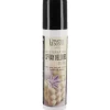 Spray velours ivoire 100mL