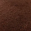 Spray velours marron 100mL