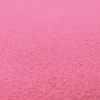 Spray velours rose 100mL