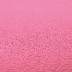 Spray velours rose 100mL
