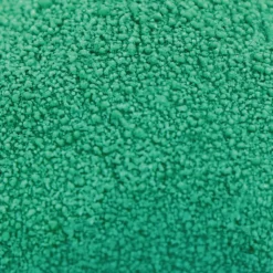 Spray velours vert 100mL
