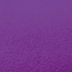 Spray velours violet 100mL