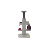 Steinex combi dénoyauteur à prunes et cerises inox