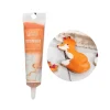 Stylo pâtissier orange goût chocolat - DDM 05/26